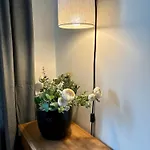 3br With Free Wifi & Parking Таллин