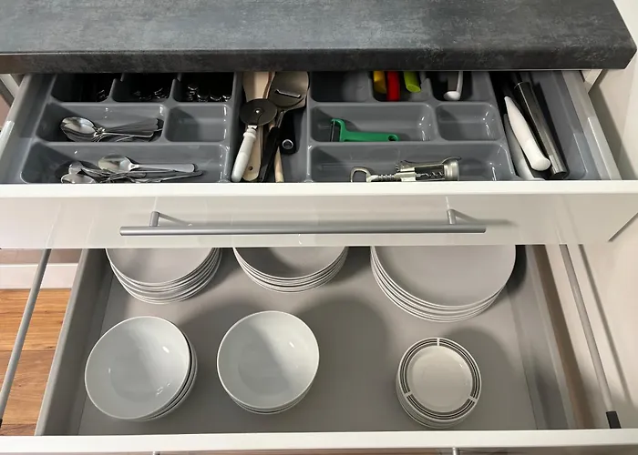 아파트 3br With Free Wifi & Parking *